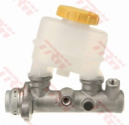 TRW PMK877 Brake Master Cylinder